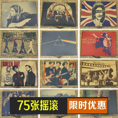 海南换不动产证多长时间
